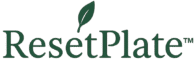 reset plate